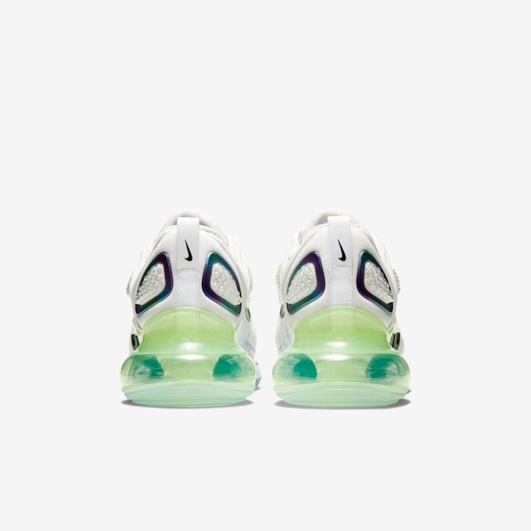Tênis Nike Air Max 720 20 Masculino - Foto 6