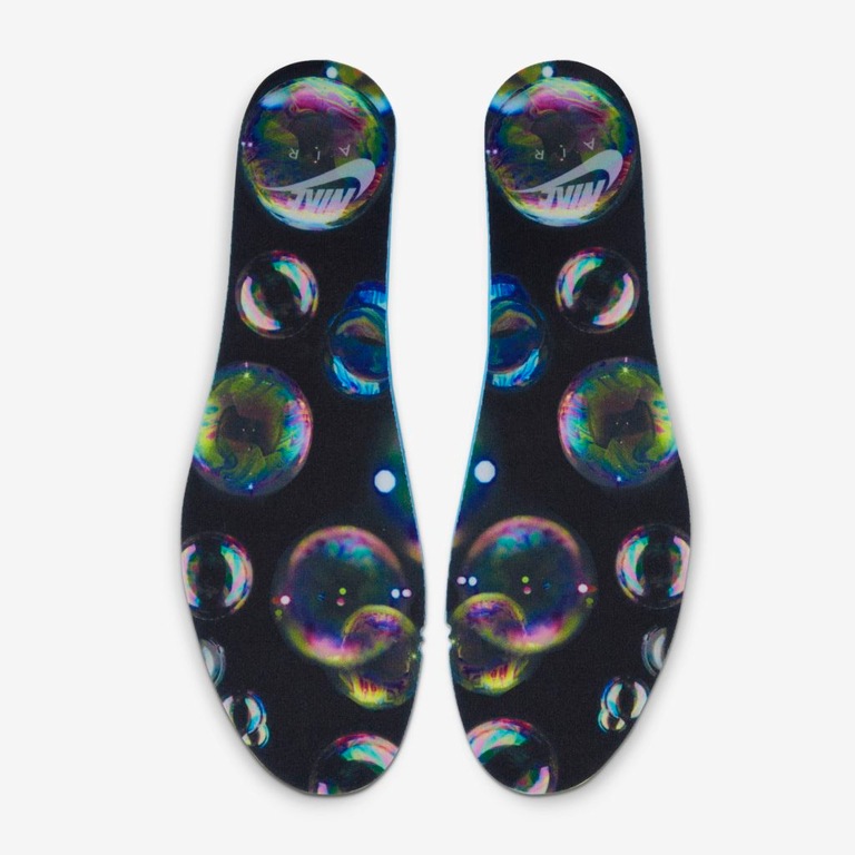 Tênis Nike Air Max 720 20 Masculino - Foto 7