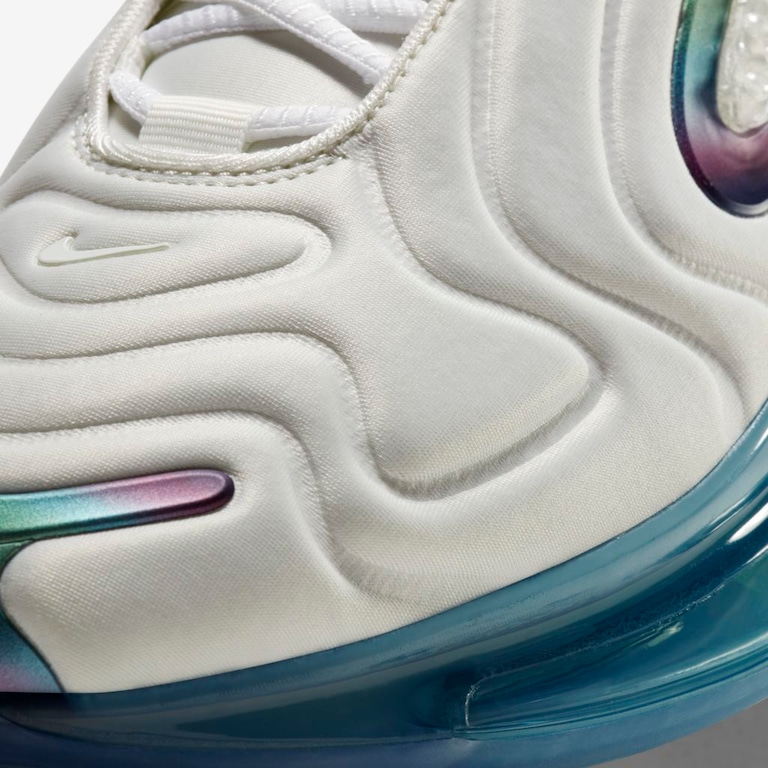 Tênis Nike Air Max 720 20 Masculino - Foto 8