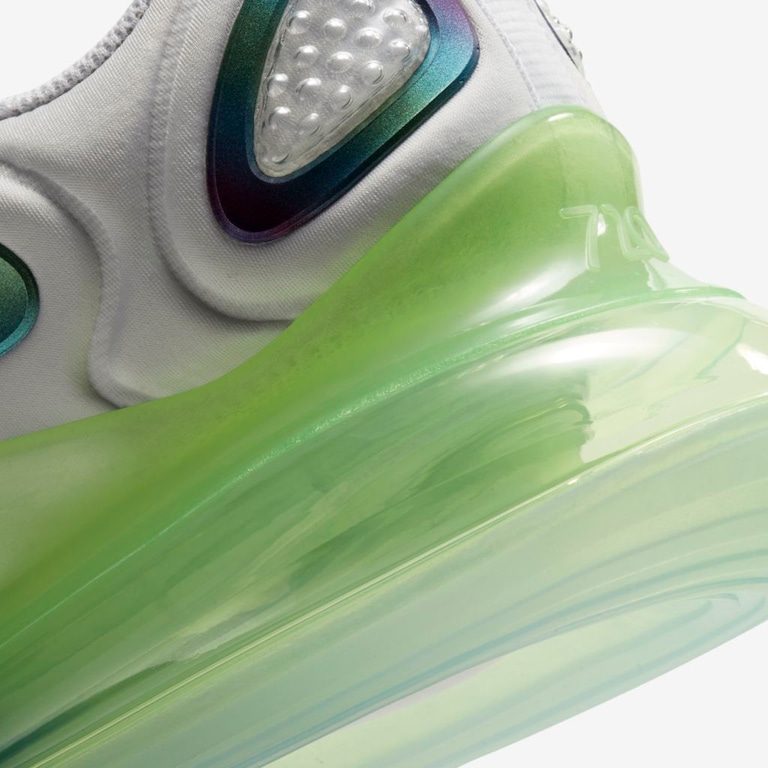 Tênis Nike Air Max 720 20 Masculino - Foto 9