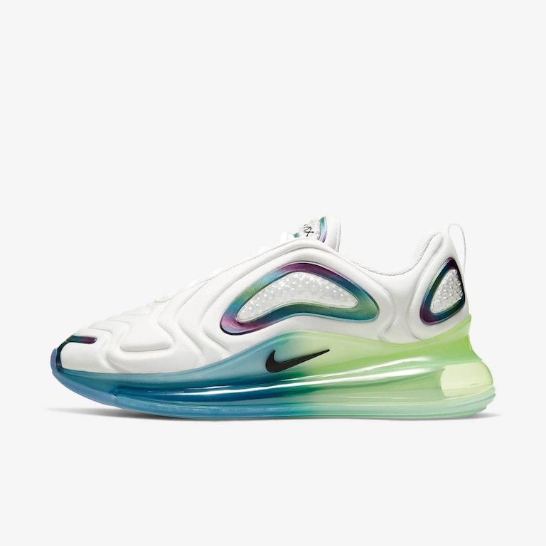 Tênis Nike Air Max 720 20 Masculino - Foto 1