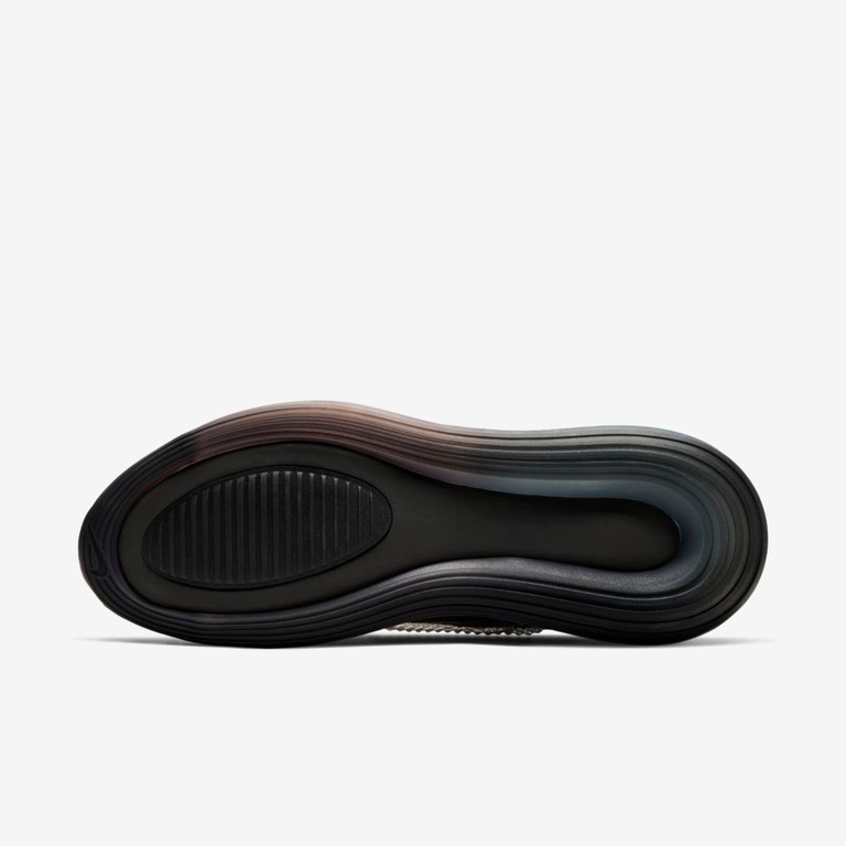 Tênis Nike Air Max 720 20 Masculino - Foto 2