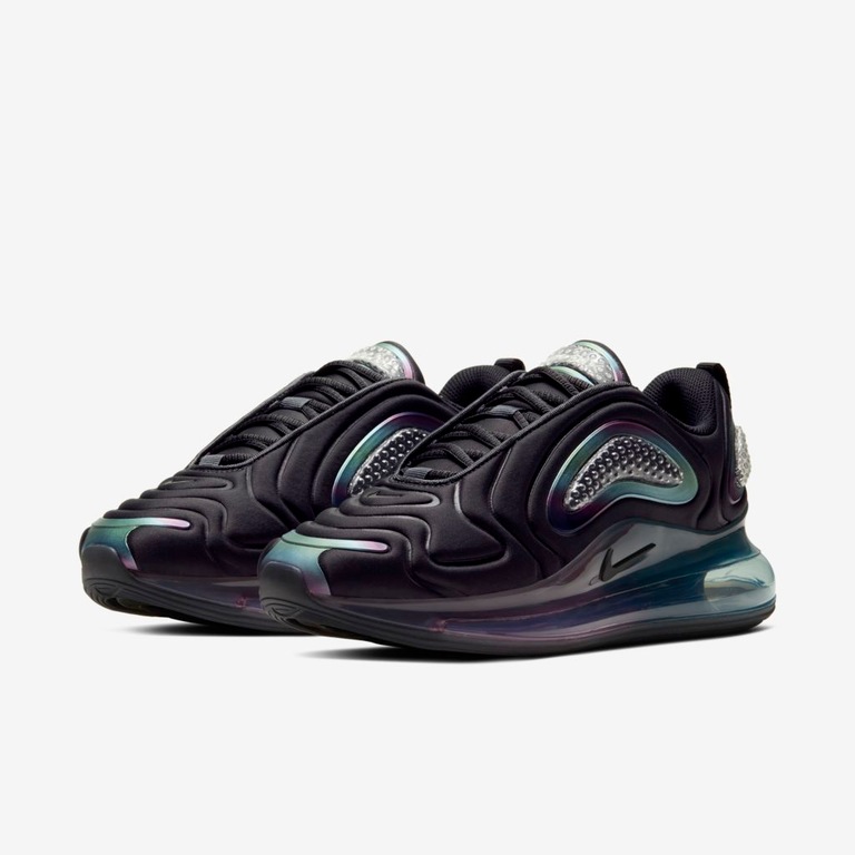 Tênis Nike Air Max 720 20 Masculino - Foto 5