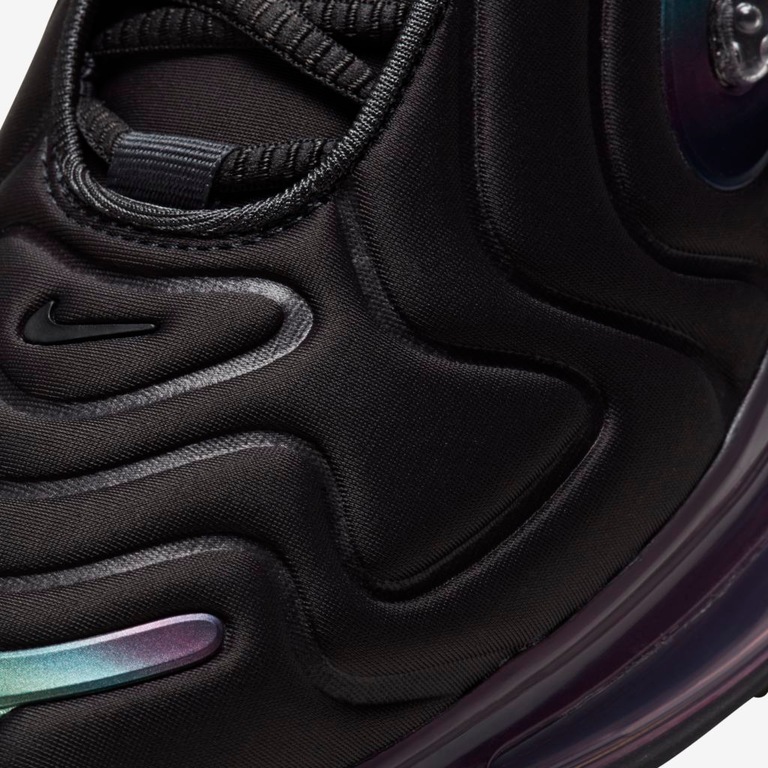 Tênis Nike Air Max 720 20 Masculino - Foto 7