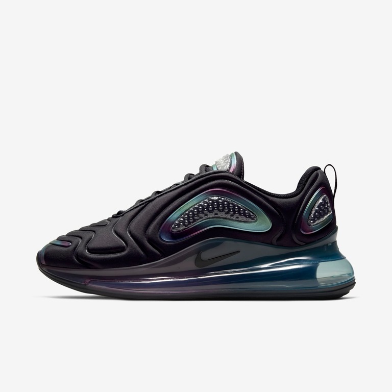 Tênis Nike Air Max 720 20 Masculino - Foto 1