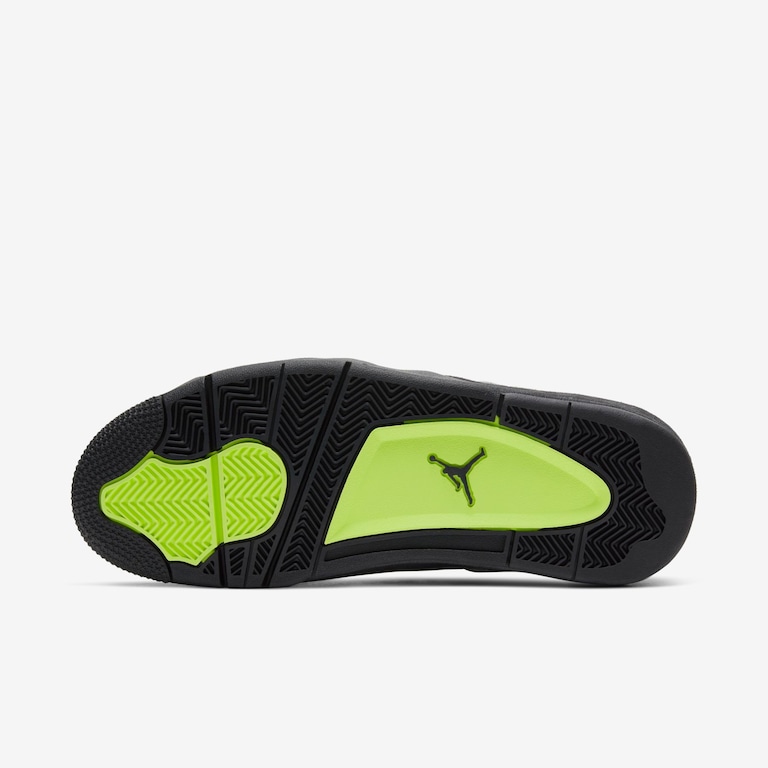 Tênis Air Jordan 4 Retro SE Masculino - Foto 2