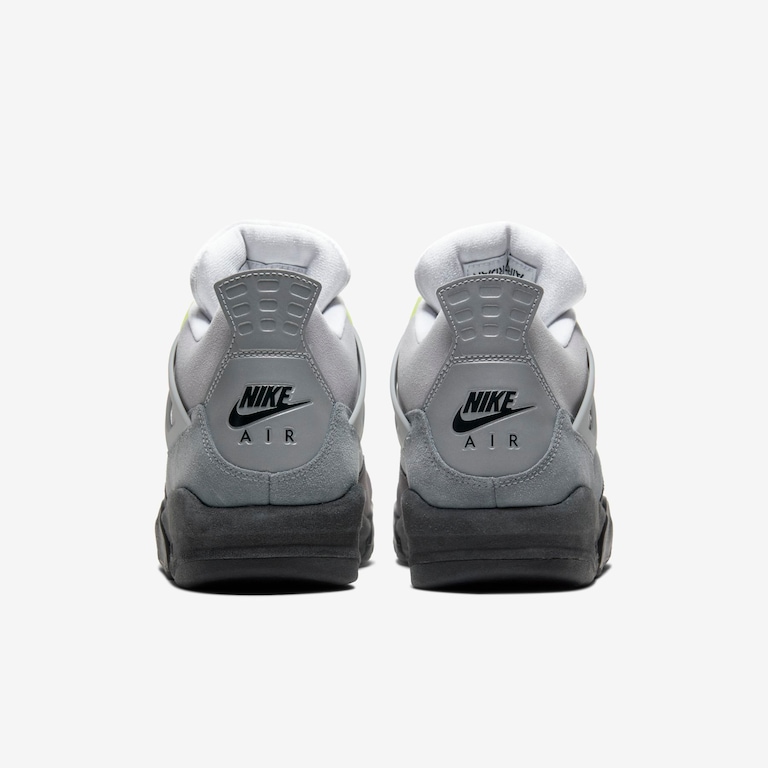 Tênis Air Jordan 4 Retro SE Masculino - Foto 6