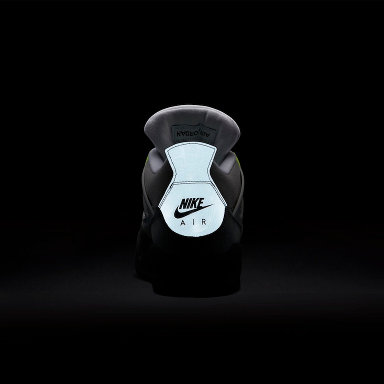 Tênis Air Jordan 4 Retro SE Masculino - Foto 7