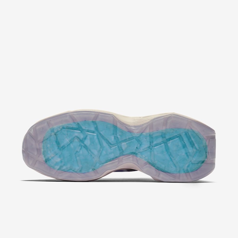 Tênis Nike ZoomX Vista Grind SP Femininino - Foto 2