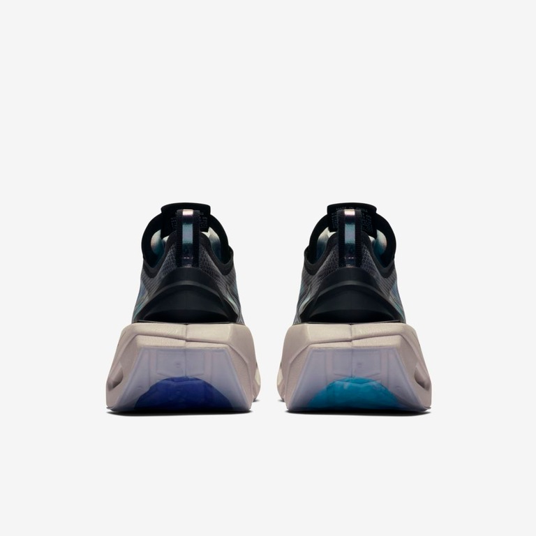 Tênis Nike ZoomX Vista Grind SP Femininino - Foto 6