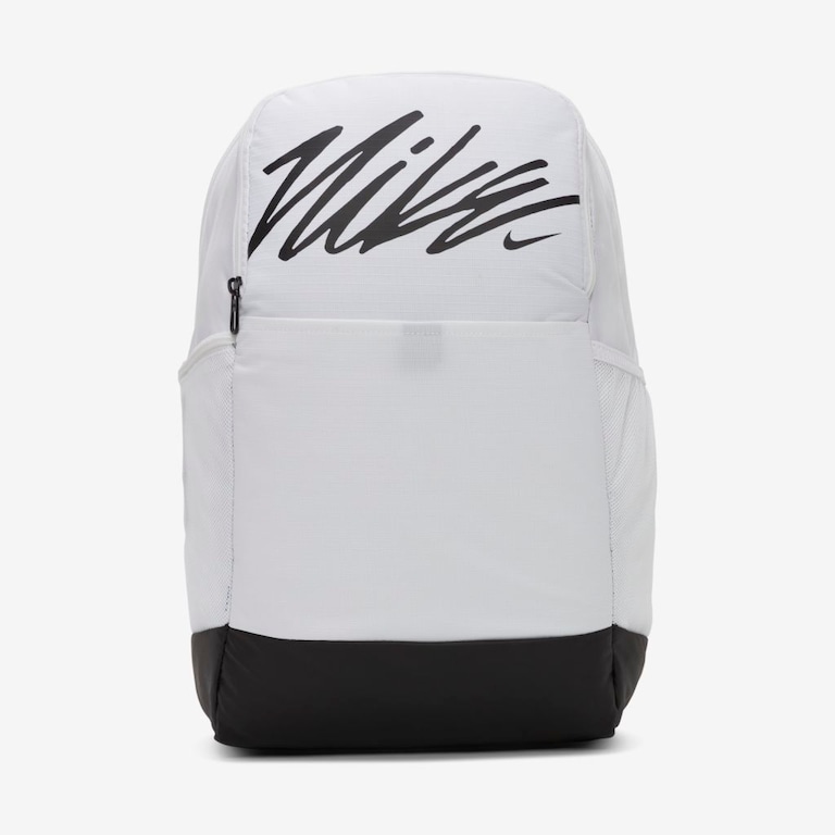 Mochila Nike Brasilia (Média) Unissex - Foto 2