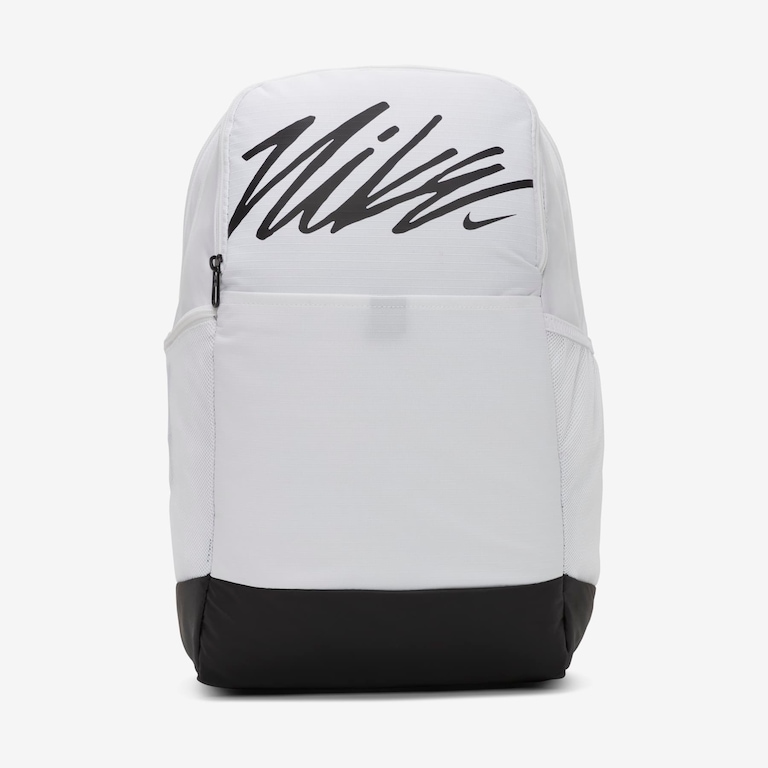 Mochila Nike Brasilia (Média) Unissex - Foto 1