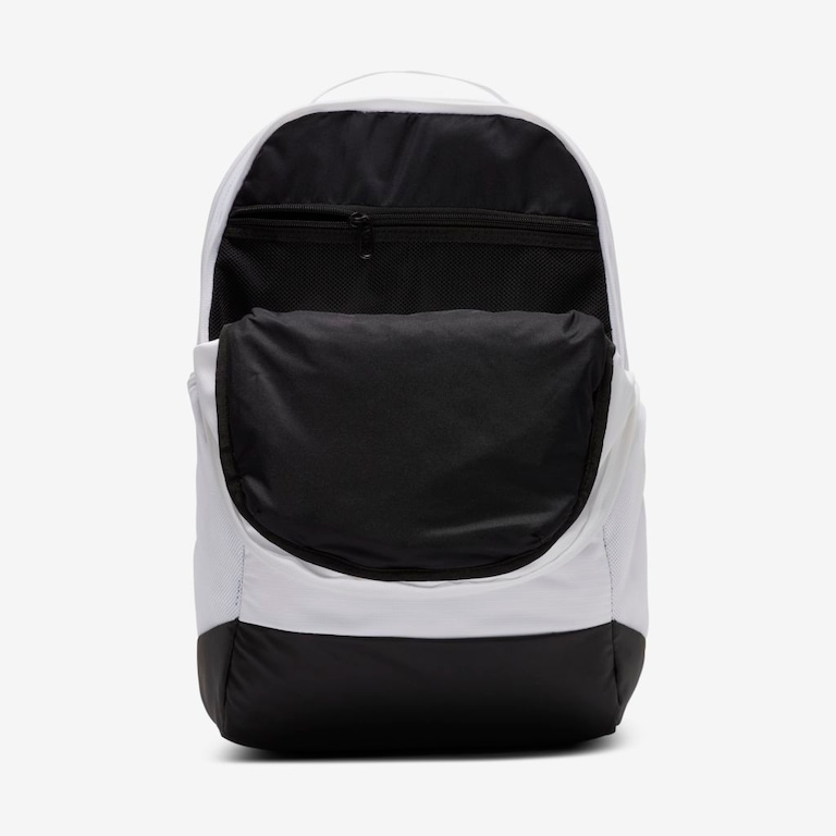 Mochila Nike Brasilia (Média) Unissex - Foto 6