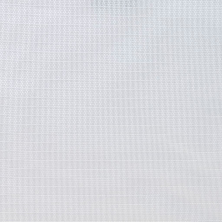 Mochila Nike Brasilia (Média) Unissex - Foto 9