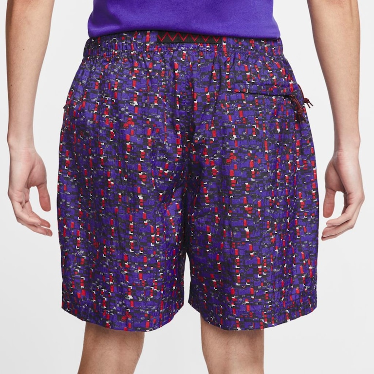 Shorts Nike ACG Masculino - Foto 3