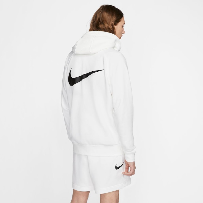 Jaqueta Nike Sportswear Swoosh Masculina - Foto 2