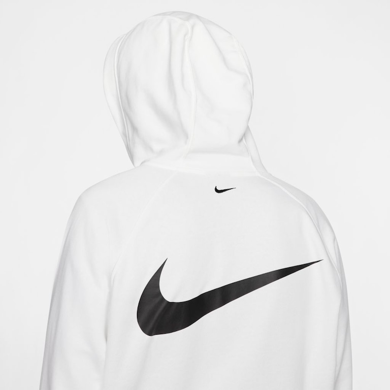 Jaqueta Nike Sportswear Swoosh Masculina - Foto 5