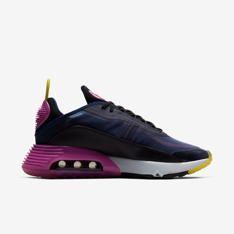 Tênis Nike Air Max 2090 Masculino - Foto 3