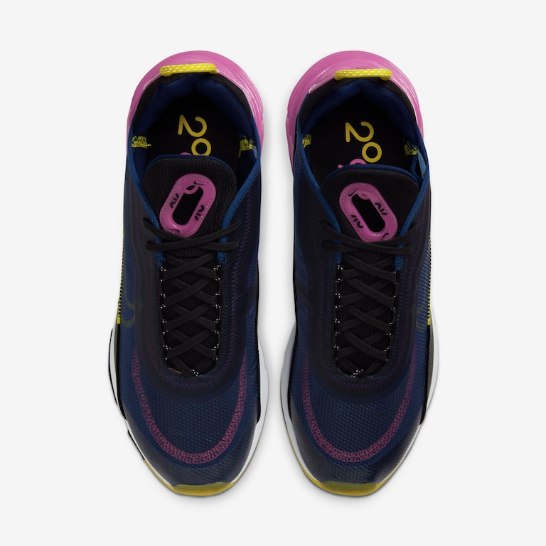 Tênis Nike Air Max 2090 Masculino - Foto 4