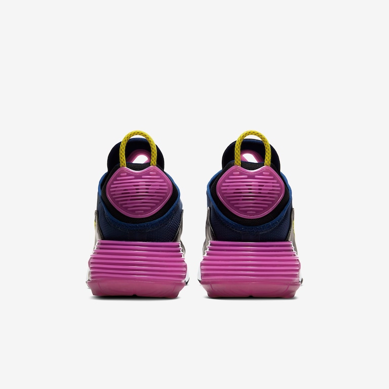 Tênis Nike Air Max 2090 Masculino - Foto 6
