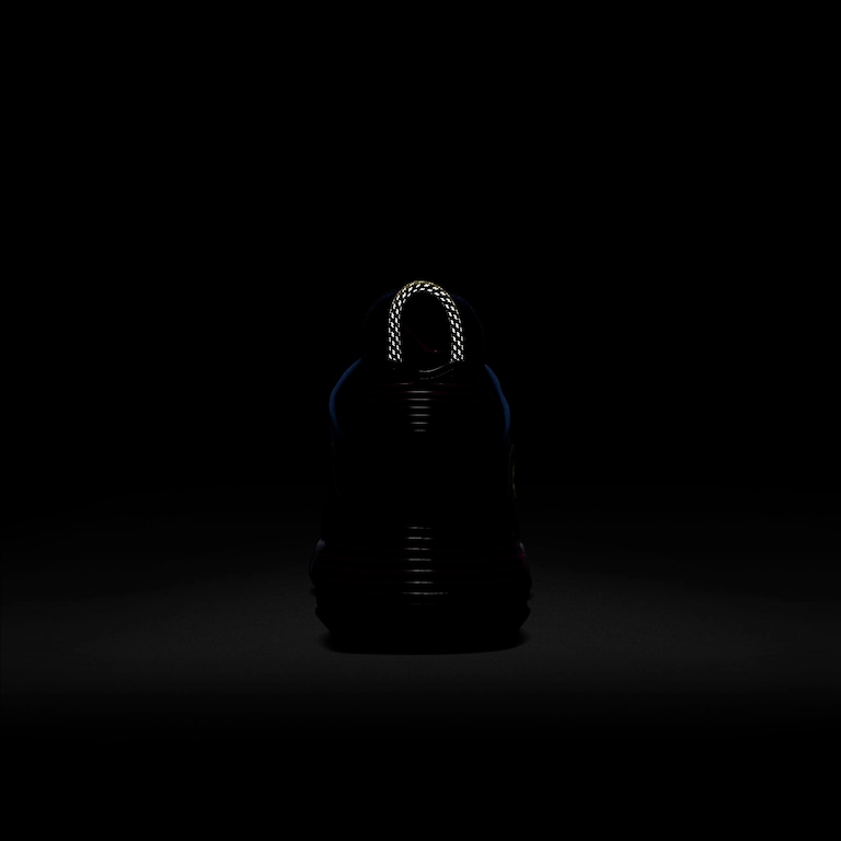 Tênis Nike Air Max 2090 Masculino - Foto 7