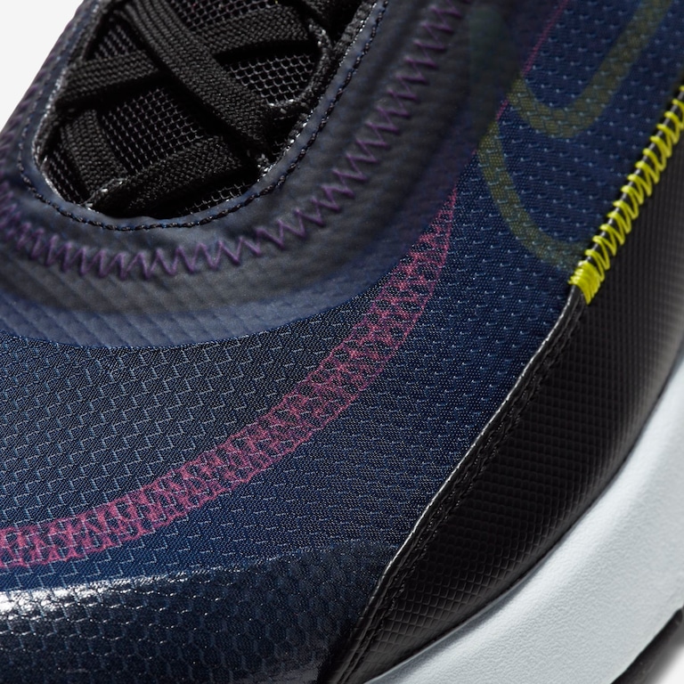 Tênis Nike Air Max 2090 Masculino - Foto 8