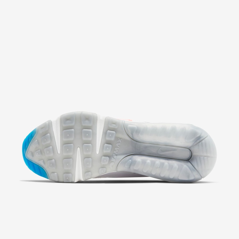 Tênis Nike Air Max 2090 Feminino - Foto 2