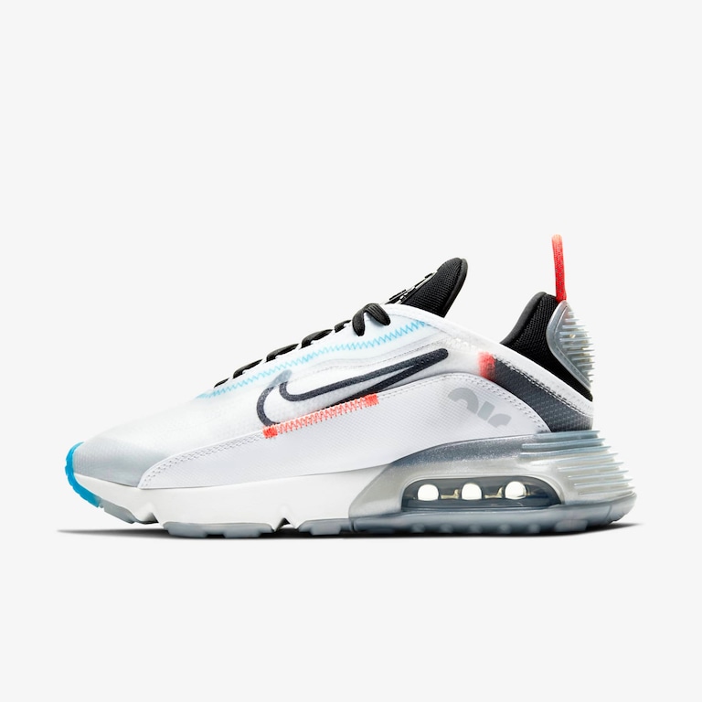 Tênis Nike Air Max 2090 Feminino - Foto 1