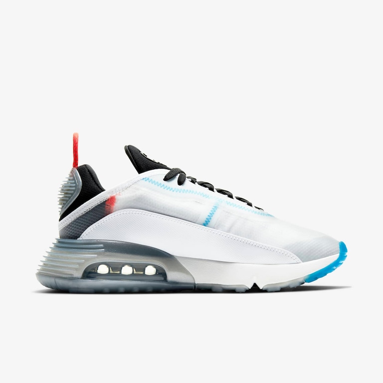 Tênis Nike Air Max 2090 Feminino - Foto 3