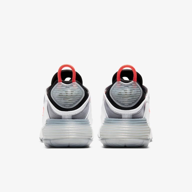 Tênis Nike Air Max 2090 Feminino - Foto 6