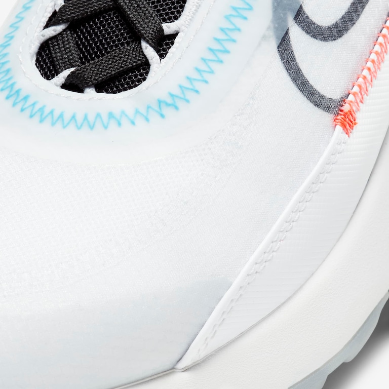 Tênis Nike Air Max 2090 Feminino - Foto 9