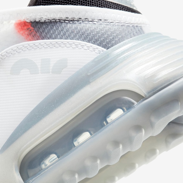 Tênis Nike Air Max 2090 Feminino - Foto 10