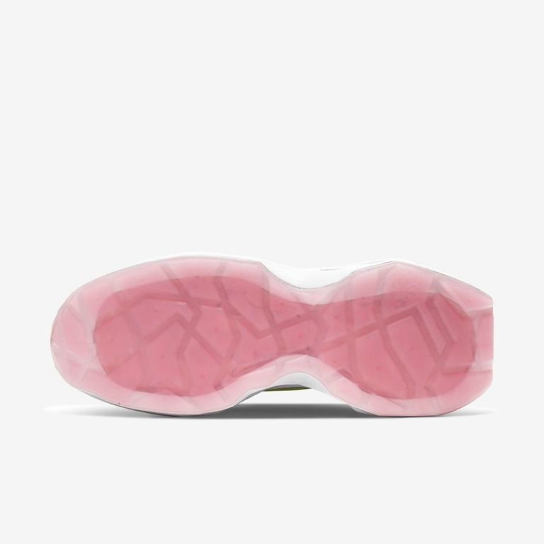 Tênis Nike Zoom X Vista Grind Feminino - Foto 2