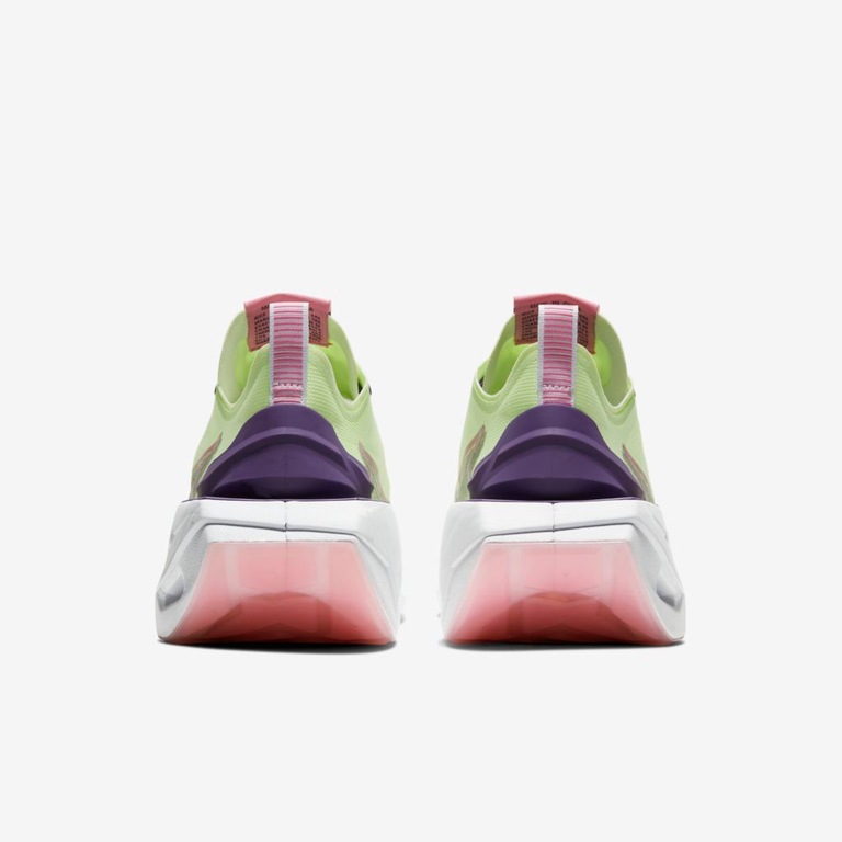 Tênis Nike Zoom X Vista Grind Feminino - Foto 6