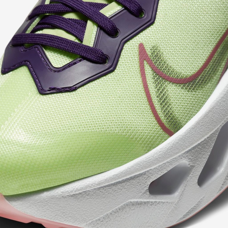Tênis Nike Zoom X Vista Grind Feminino - Foto 7