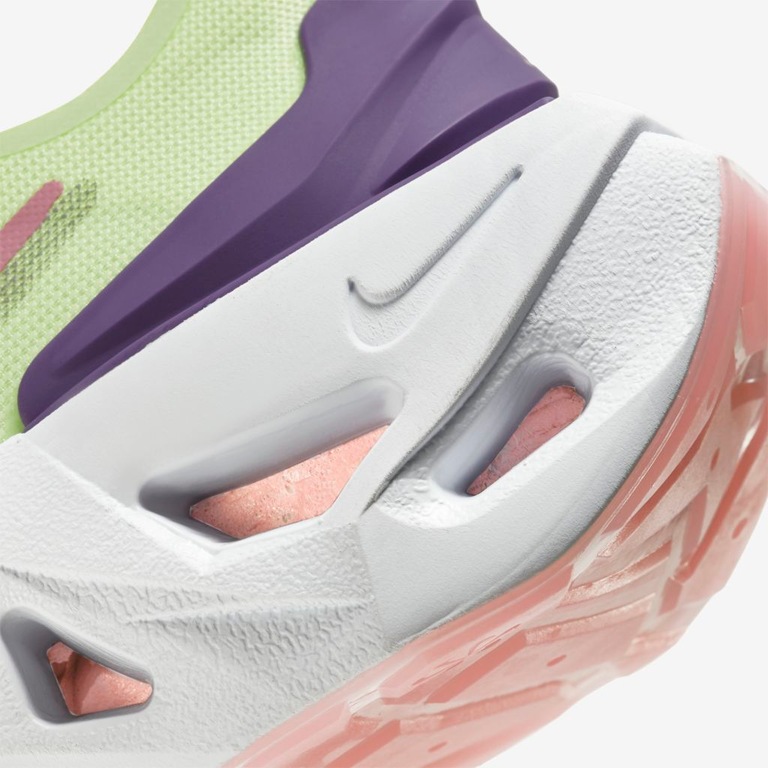 Tênis Nike Zoom X Vista Grind Feminino - Foto 8