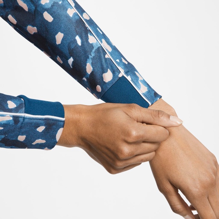 Jaqueta Nike Court Feminina - Foto 7