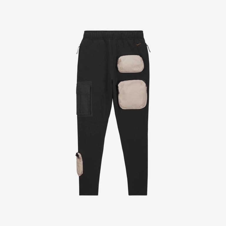 Calça Nike x Cactus Jack Masculina - Foto 3