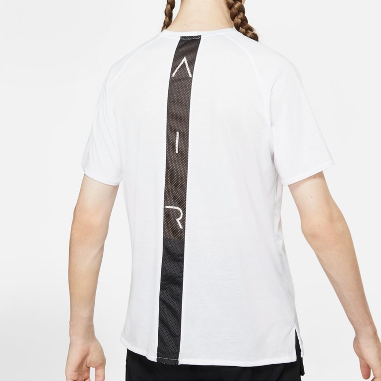 Camiseta Jordan Air Masculina - Foto 5