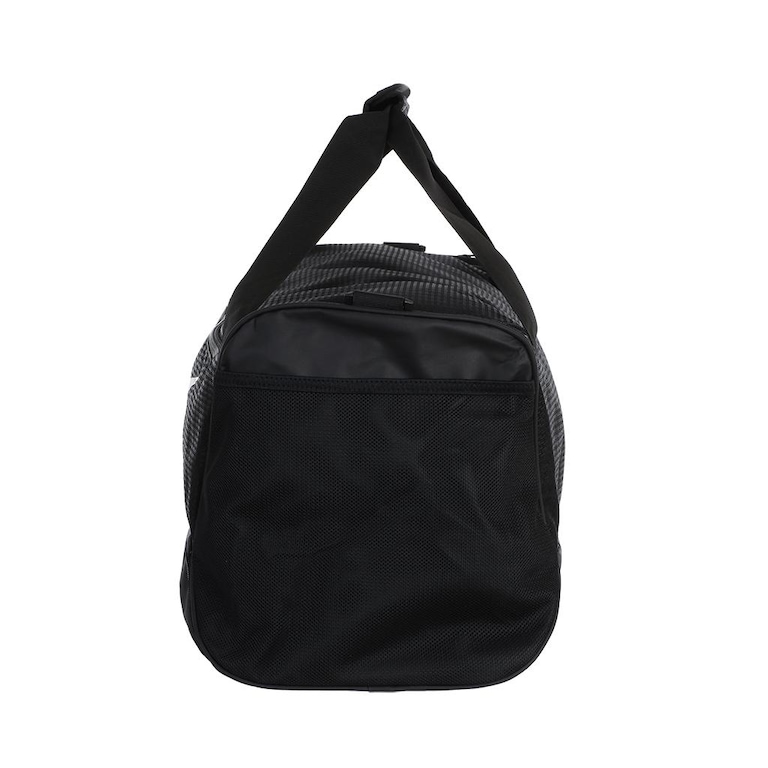 Bolsa Nike Brasilia 9.0 (Média) Unissex - Foto 2