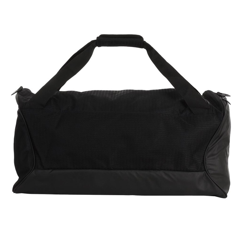 Bolsa Nike Brasilia 9.0 (Média) Unissex - Foto 4