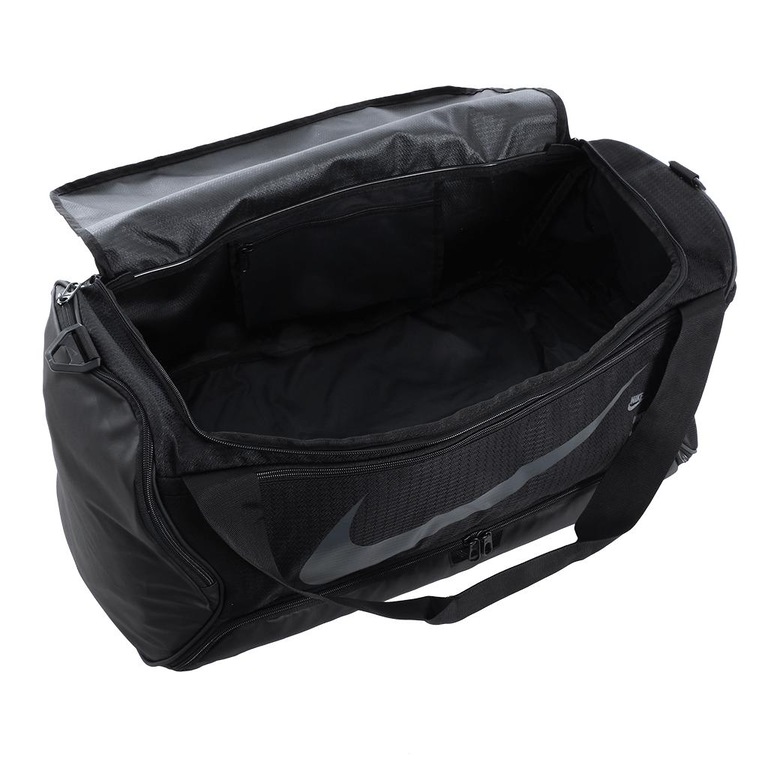 Bolsa Nike Brasilia 9.0 (Média) Unissex - Foto 5