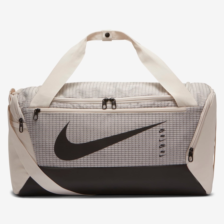 Bolsa Nike Brasilia 9.0 (Média) Unissex - Foto 1