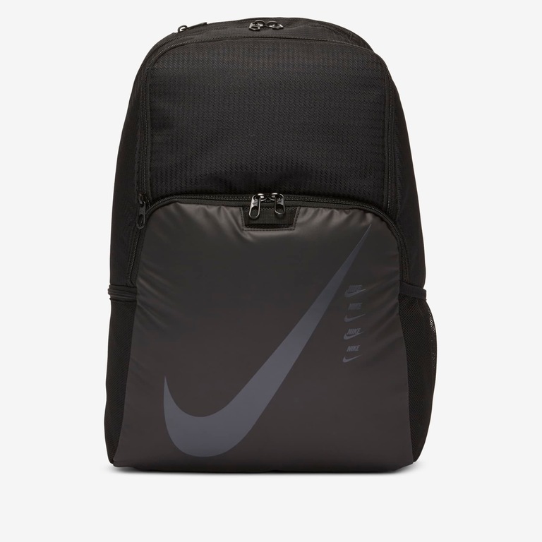 Mochila Nike Brasilia 9.0 Unissex - Foto 1