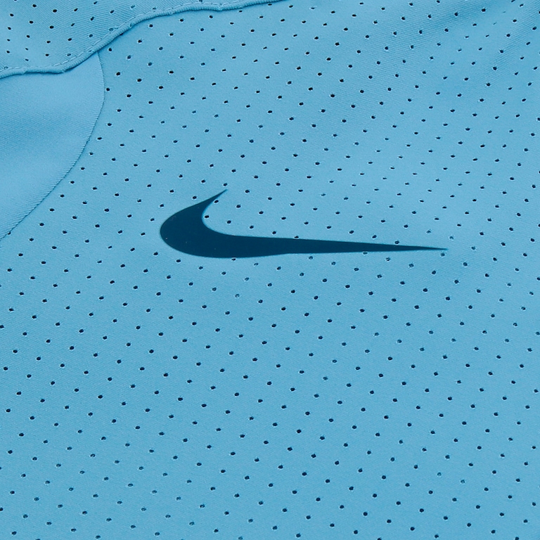 Jaqueta de Treino Nike Corinthians Unissex - Foto 4