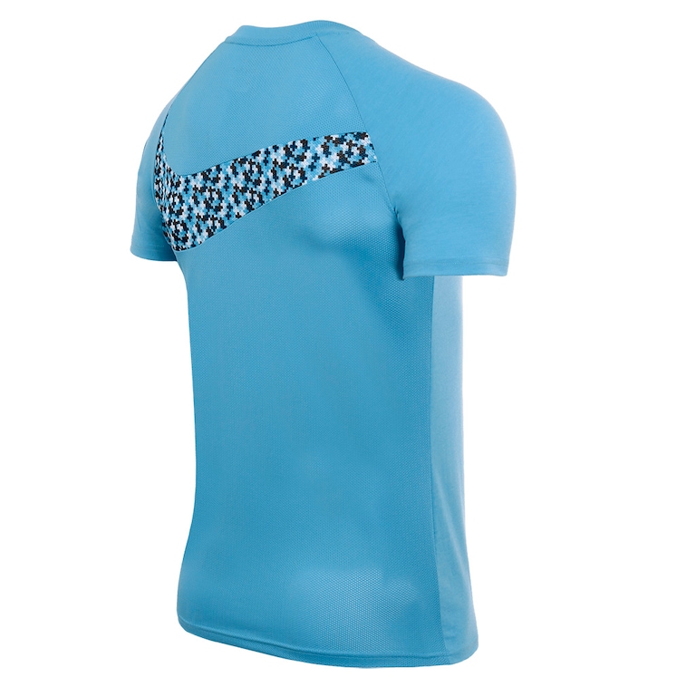 Camisa Nike Corinthians Masculina - Foto 2