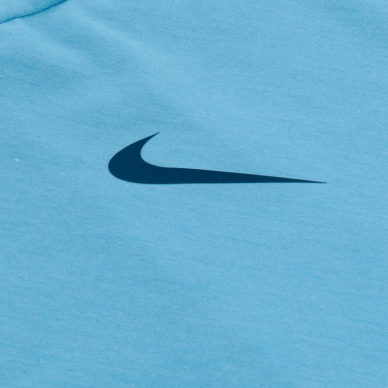 Camisa Nike Corinthians Masculina - Foto 4