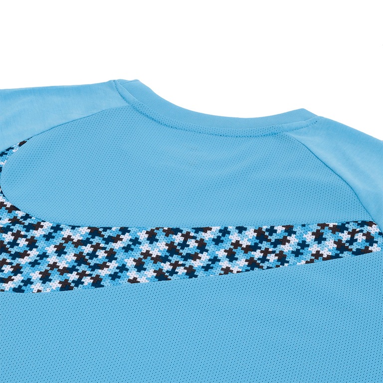 Camisa Nike Corinthians Masculina - Foto 5