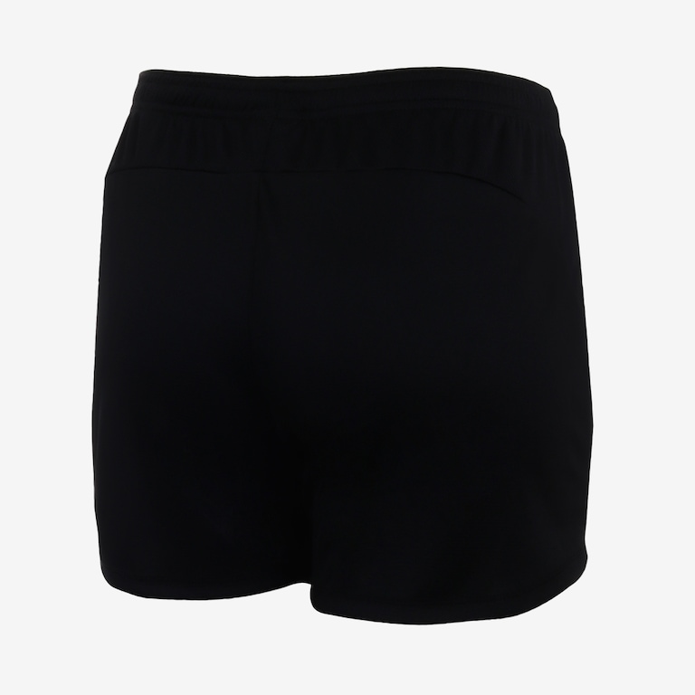 Shorts Nike Corinthians Feminino - Foto 2