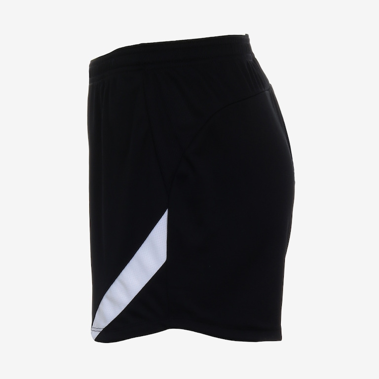 Shorts Nike Corinthians Feminino - Foto 4
